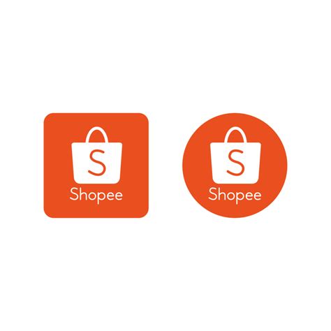 Shopee Logo Transparent Png 24555222 Png