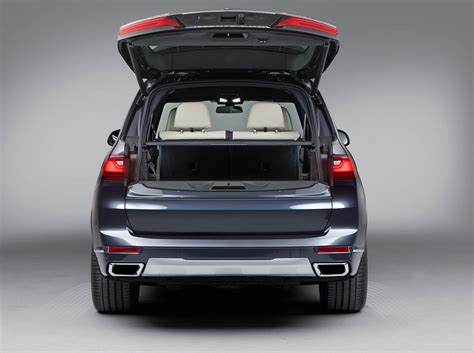 2019 bmw x7 dach handy hintergrundbilder. BMW X7 (G07) 2019: Fahrbericht, Daten, Preis, Marktstart ...