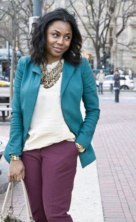 41 Best Ways To Wear Teal This Fall Ideas In 2020 Teal Pants Outfit