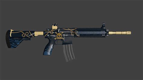 All weapon list & stats. Pubg M416 Skins - Hack Pubg Mobile For Ios 2019