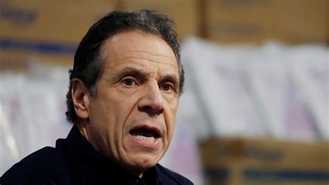 Jul 09, 2021 · major new theme park in nys. New York's Andrew Cuomo warns against 'blindly' reopening ...