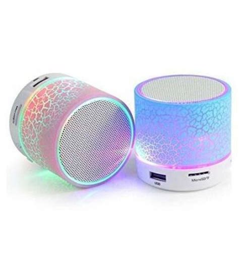 Masih sama seperti mini speaker bluetooth di atas, anker soundcore mini 2 pocker ini juga ditawarkan dengan harga terjangkau. BLUETRONIC Music Mini Bluetooth Speaker - Buy BLUETRONIC Music Mini Bluetooth Speaker Online at ...