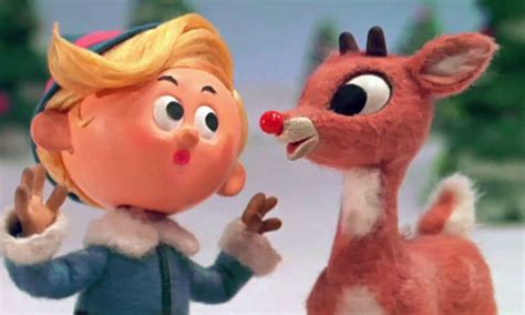 ‘tis The Season On Freeforms ‘25 Days Of Christmas Animation Magazine