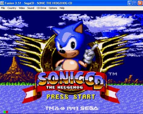 Juegos lanzados para la legendaria consola japonesa sega. Juegos De Sega Saturn Emulador Online / lote juego de sega ...