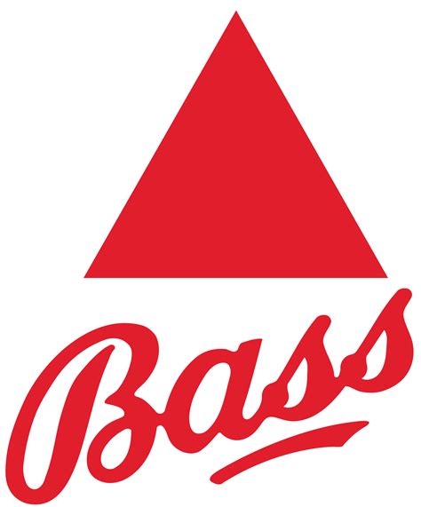 4 Red Triangles Logo Logodix