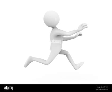 Creepy Smile Man Black And White Stock Photos And Images Alamy