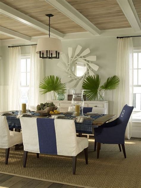 See more ideas about wood ceilings white beams house design. 45+ Amazing White Wood Beams Ceiling Ideas For Cottage ...