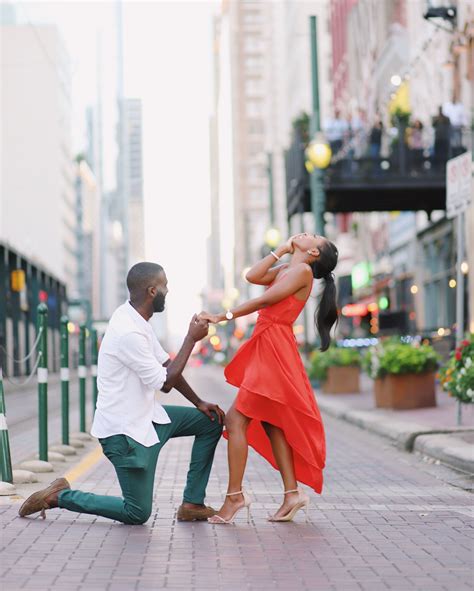27 Perfect Proposal Stories You Need To Read Perfect Proposal Wedding Proposal Proposal Stories