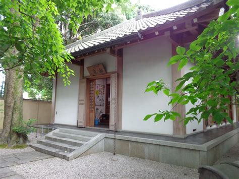2014年8月21日のブログ記事一覧 Amadeusの「京都のおすすめ」 ブログ版（観光）