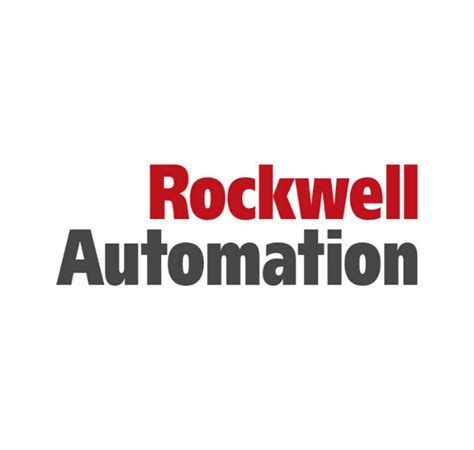 Rockwell Automation Driverlayer Search Engine