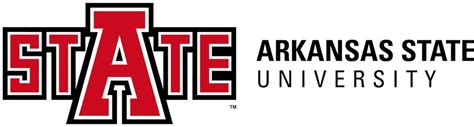 Arkansas State University President Receives Raise Board Updated On