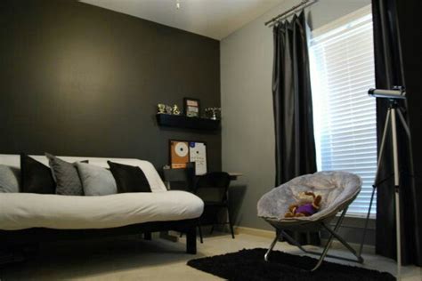 Vlad a beautiful ukrainian nudist boy star died too soon from a car accident. Futon bedroom | Futon living room, Futon bedroom, Futon bed