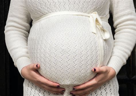 The best health insurance policy for pregnant women will depend on what you can afford and when you need coverage. Is it worth buying pregnancy insurance? What mums-to-be ...