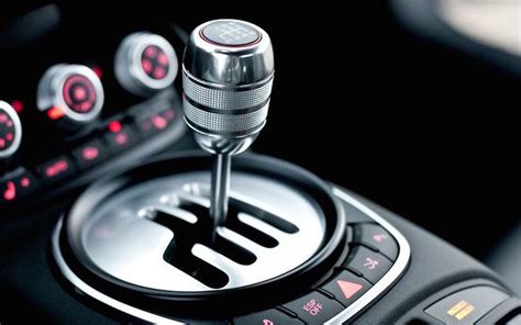 The Reasons For Manual Transmission Wont Go Into Gear When Running