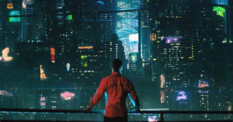 Netflix S Altered Carbon Dark Complicated And Beautifully Crafted Beforewegoblog