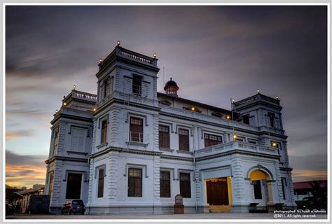 Book tickets now on 12goasia! Kesultanan Johor: MUZIUM TOKOH SARAT SEJARAH