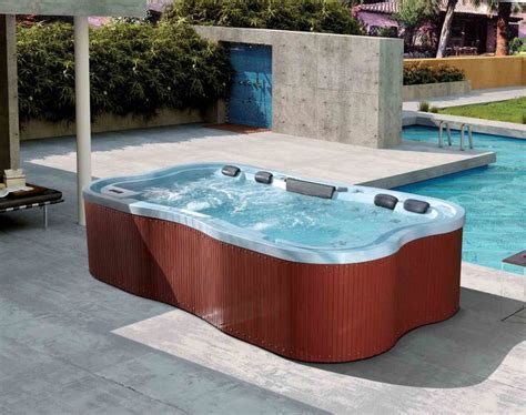 With Happily 6 Person Hot Tub Prices Strong Style Color Outdoor 6 Person Hot Tub Prices Hot