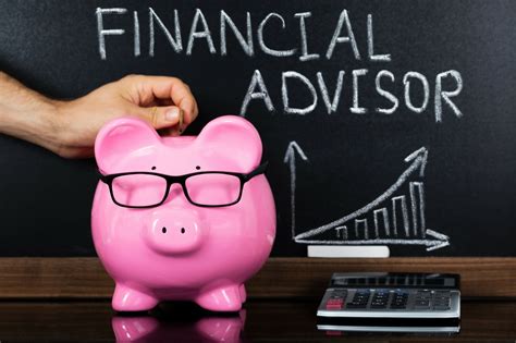 Check out our free webinar on how to become a cfp® and the benefits of the designation. Top 8 Titles Used by Financial Advisors