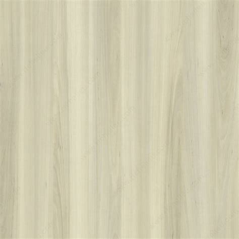 Hpl Laminate Coastal Pear G23 Richelieu Hardware