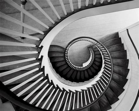 Staircase Terminology An Architect Explains Architecture Ideas