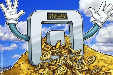 The cash app is similar to other online payment methods like paypal or venmo, but what makes it really exciting is its ability to use bitcoin as a currency. $16 Bln Payments App Square Integrates Bitcoin Whats Next ...