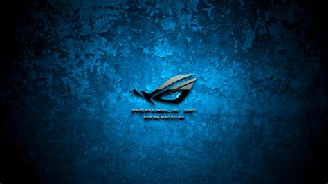 Asus Rog 4k Ultra Hd Wallpapers Top Free Asus Rog 4k Ultra Hd