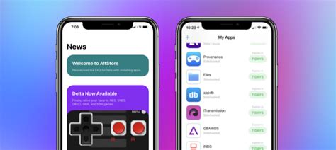 Ipa installer is a new cydia tweak that install all ipa files on ios device without help of pc or sync. How Install ipa Apps and Games using Altsotre on iPhone ...