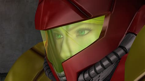 Image Samus Other M Visor Close Up Hd Wikitroid