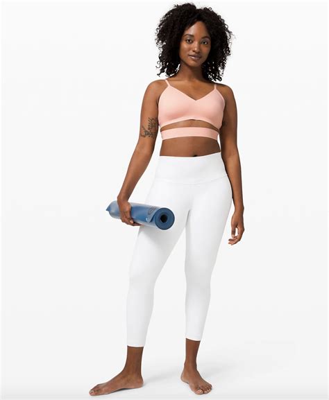 what to wear to lululemon s free online yoga classes