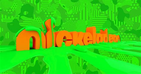 Nickalive Nickelodeon Decides Not To Order Future Shock To Series