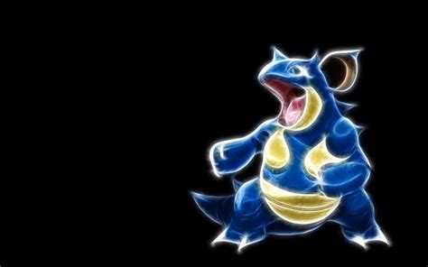 Pokémon Hd Wallpaper Background Image 1920x1200 Id