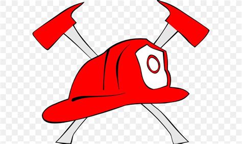 Maybe you would like to learn more about one of these? Firefighter's Helmet Free Content Fire Department Clip Art ...