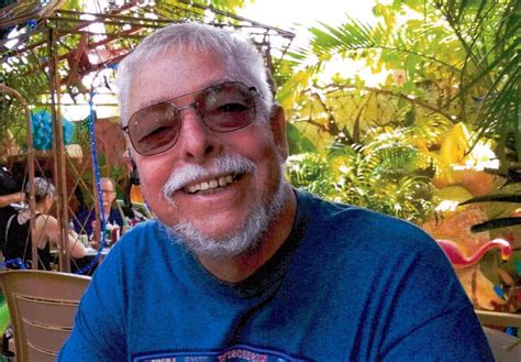 See restaurant menus, reviews, hours, photos, maps and directions. Larry Welborn Obituary - ST Pete Beach, FL