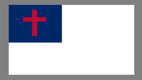 The red cross, the red crescent, the red lion and sun, and the the red cross flag is used as a logo by all organizations which are part of the international red cross and red crescent movement. Now Is The Needed Time - The Colored Folks Times-Dispatch