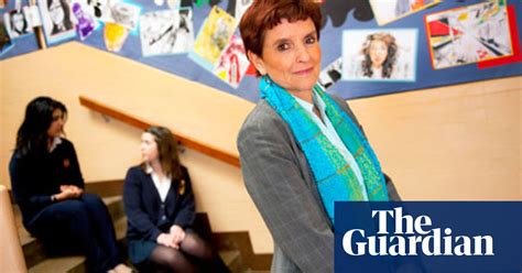 How Long Should Headteachers Stay In The Job Teaching The Guardian