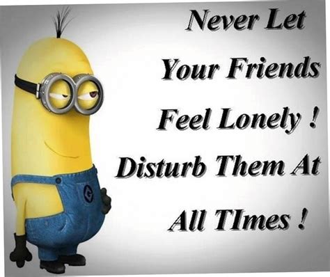 25 Best Wednesday Funny Minions Minions Funny Minions Funny Images Funny Minion Quotes