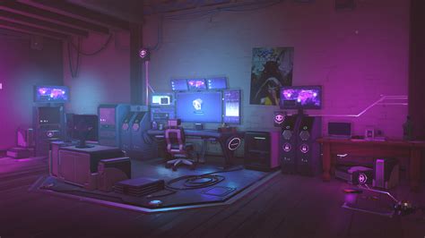 See more ideas about futuristic, spaceship interior, sci fi environment. Top Collection Phone and Desktop Wallpaper HD | Futuristic ...