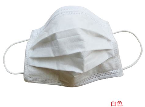 The website collected by this website comes from the. 深圳劳保口罩图片 劳保口罩生产厂家 劳保口罩价格【价格，厂家，求购，使用说明】-中国制造网，深圳市建博科技发展有限公司