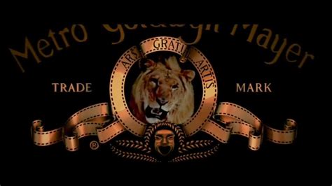 Columbiamandate Picturesescape Artistsmetro Goldwyn Mayer Pictures