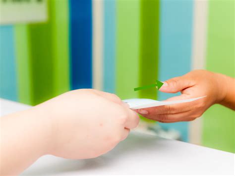 When writing the words on the check, you will want to include both the dollars and cents. Expert Advice on How to Endorse a Check - wikiHow