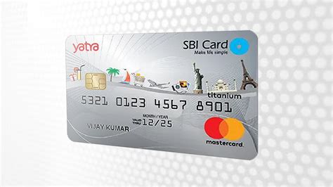 Maybe you would like to learn more about one of these? Best International Travel Credit Cards With Low Bank Charges