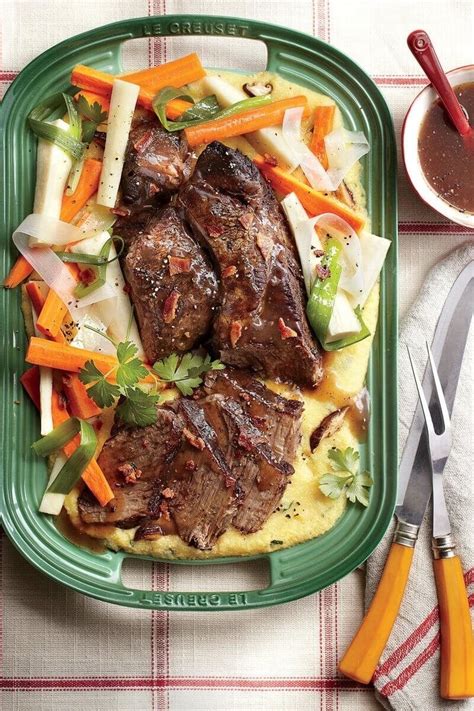 It's important to my husband and i to instill this into. 10 Fashionable Sunday Dinner Ideas Soul Food 2021