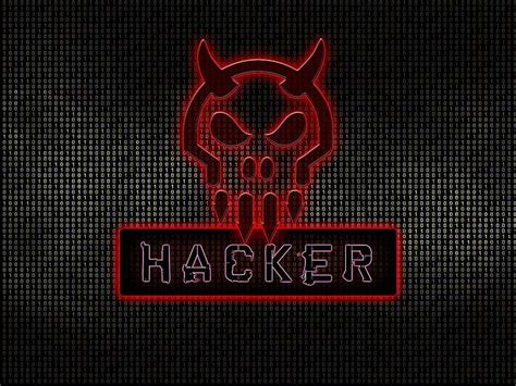 720p Free Download You Have Been Hacked Hd Wallpaper Pxfuel