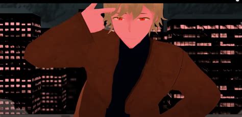 初心者向けvroidstudioを使ったmmdモデル作りの方法と困った問題の解決策まとめ