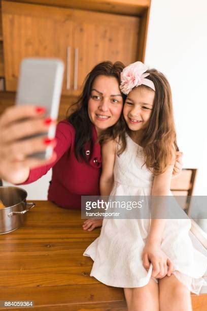 mothers day selfie photos and premium high res pictures getty images