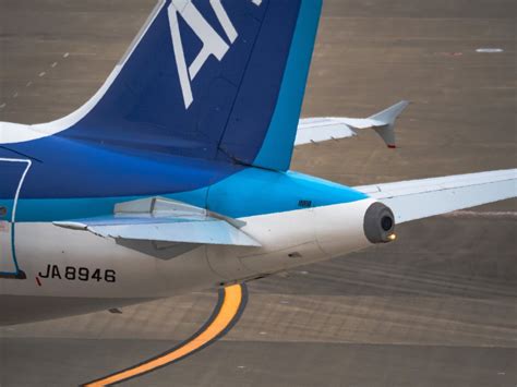 The site owner hides the web page description. 飛行機、「目付きが悪い」「目付きが優しい」「ケツ」程度の ...