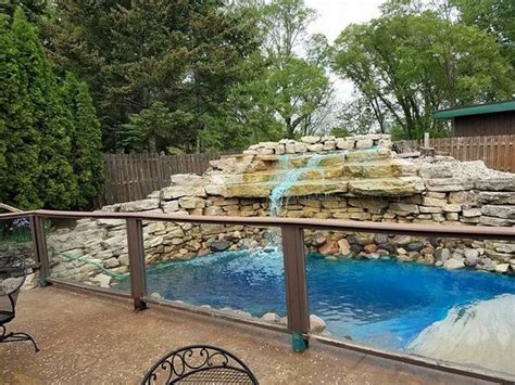 E4830 us highway 14 and 60, spring green (wi), 53588, united states. ROUND BARN LODGE $101 ($̶1̶0̶7̶) - Updated 2018 Prices ...