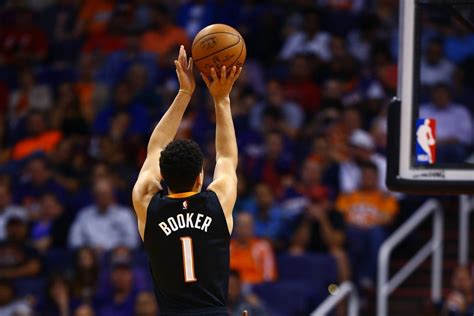 He was drafted 13th overall in 2015 out of kentucky. 10 Top Devin Booker Wallpaper Hd FULL HD 1920×1080 For PC Background 2020