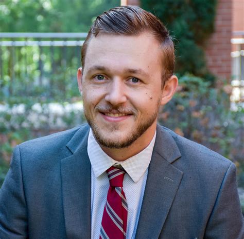 Jeremy Grossman | Department of Communication