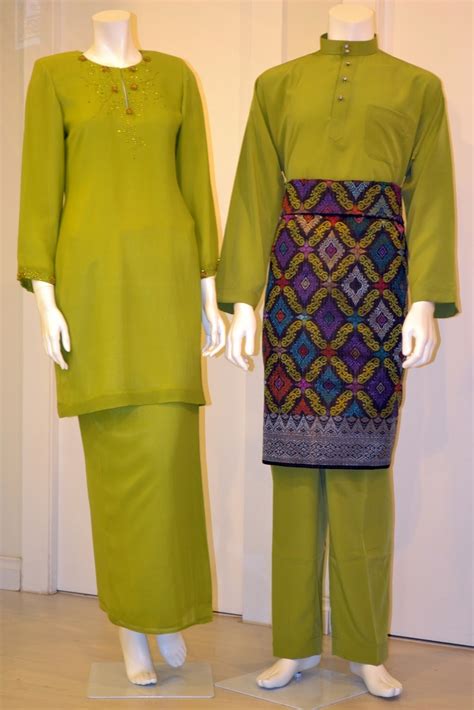 baju kurung modesty fashion muslim fashion fashion outfits womens fashion traditional